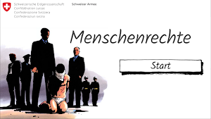 Menschenrechte Screenshot 3