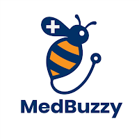 MedBuzzy