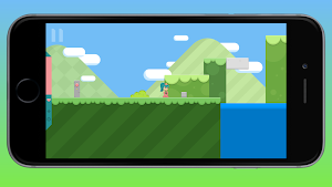 Valkyrie and the Gold Sword Screenshot 3