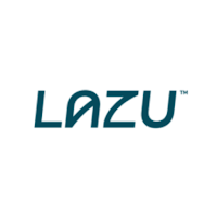 Lazu