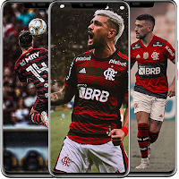 Arrascaeta Wallpapers