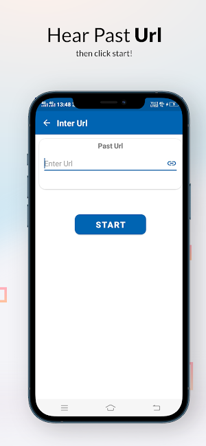 Multi Screen View Browser Screenshot 3