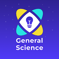 General Science Explorer