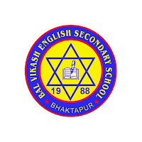 Bal Vikash Eng. Sec. School