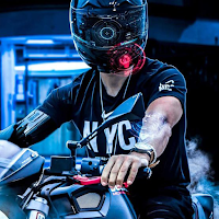 Moto wallpapers