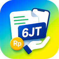 Tips Pinjaman Online 6JT