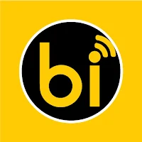 Bieksper