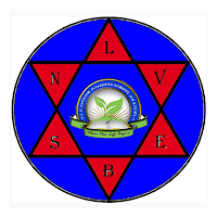 New Life Vision Eng Bd School