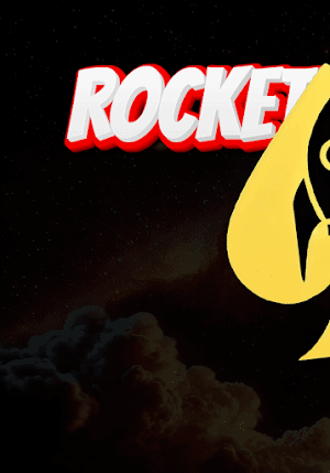RocketPlay Screenshot 0