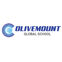 OLIVEMOUNT GLOBAL SCHOOL PAREN