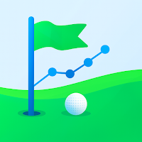 Golf Handicap Tracker