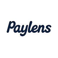 Paylens
