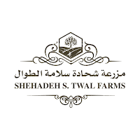 Twals Farms Market