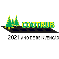 Check List Cootrub