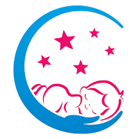 ELEVATE Sleep App