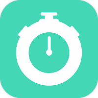 아주산업 WorkScheduler