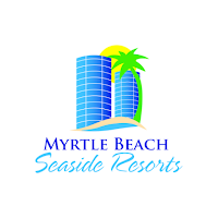 Myrtle Beach Seaside Resorts