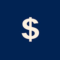 Metal Money