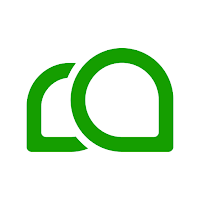 HelloBible : Bible Chat