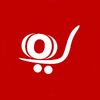 COmarketO
