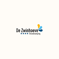 De Zwinhoeve