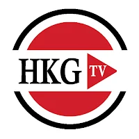 HKG TV - Play Online Video, Li