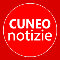 Cuneo notizie