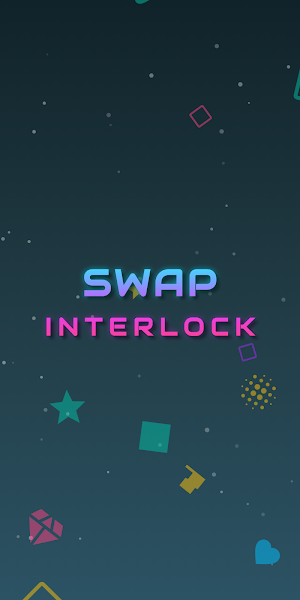 Swapinterlock Screenshot 0