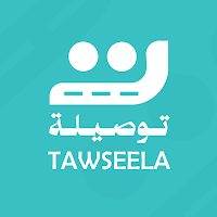 Tawseela