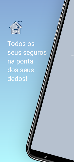 Os Meus Seguros Screenshot 0