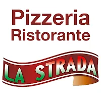La Strada