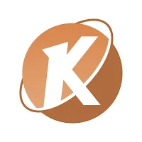 Kreditsente—trustworthy loan