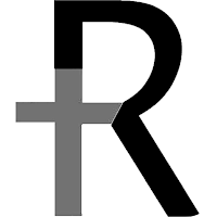 MyRichland