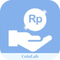 Coin Lab Pinjaman Uang Guide