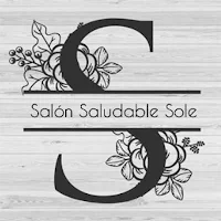 Salón Saludable Sole