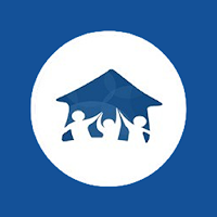 Igreja Batista Vila Guarani