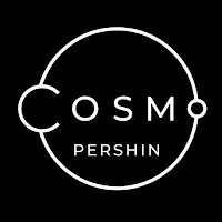 COSMOPERSHIN