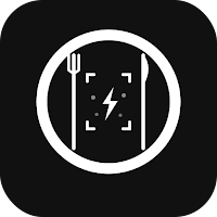 CalSnap AI - Calorie Tracker