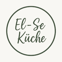 El Se Küche