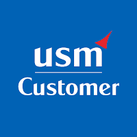 USM Infra Customer
