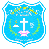 Mount Bethany Public School