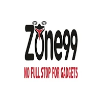 ZONE99