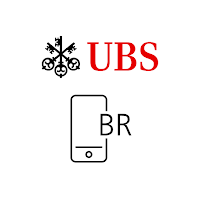 UBS WM Brasil