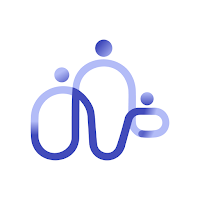 We Finance