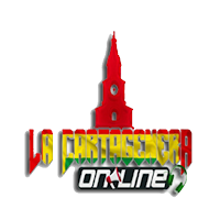 La Cartagenera Online
