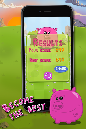 FarmZilla Screenshot 2