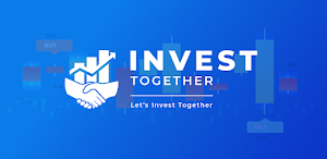 Invest Together Screenshot 3
