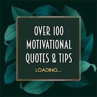100+ Motivational Quotes & Tips to Reach Your Goal