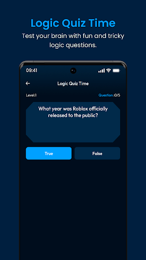 RBX Counter - Skin Rbux Calc Screenshot 3