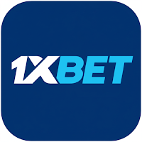 1xBet